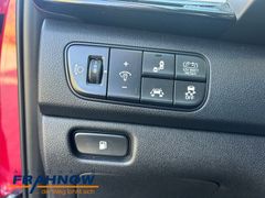 Foto Nummer 7: KIA Niro