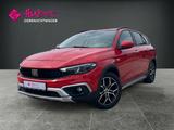 Fiat Tipo KOMBI 131 PS ( *NEBELSCHEINWERFER * LED* ) - gebrauchte Fiat Tipo aus dem Jahr 2023
