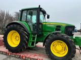 John Deere 6830 - Angebote