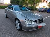 Mercedes-Benz Mercedes Clk 320 Cabrio 33tkm. Top !!! - gebrauchte Mercedes-Benz CLK 320 aus dem Jahr 2003