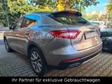 Maserati Levante 3.0 V6 Q4 350HP Modena Auto 4WD - Maserati: Modena