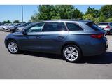 Seat Leon SP 1.5eTSI|DSG|Klimaauto|Sihz|Temp|CarPlay - Seat Leon: Kombi