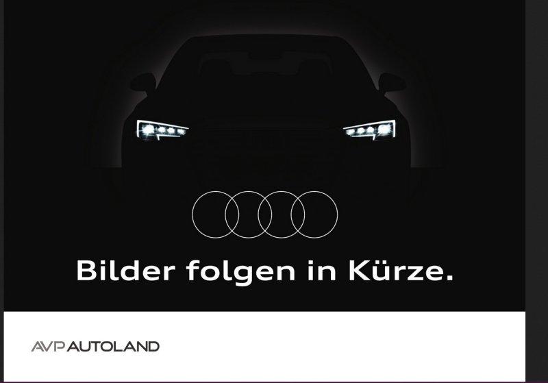 Audi SQ5 30 TDI quattro tiptronic  AHK  LED 2022