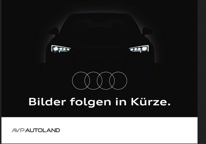 Audi A5 - Bild 1