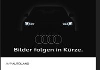 Audi A5 - Vorschau Bild 1