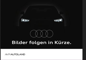 Audi Leasingangebot: Audi A5 Avant e Hybrid quattro S tronic