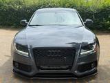 Audi A5 Sportback 3.0 TDI 20 ZOLL | KEYLESS | UNIKAT - Audi A5: Sportback 20