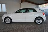 Audi A1 Sportback 25 TFSI advanced LED Keyless-Go PDC - Audi A1: Kleinwagen