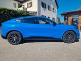 Ford Mustang Mach-E 358kW  - Ford Mustang Mach-E von privat