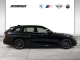 BMW 330d xDrive Touring M Sportpaket AHK ACC RFK HK - BMW 330 in Bielefeld