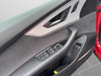 Audi Q8 - Vorschau Bild 14