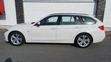 BMW 318d Touring Sport Line / Aut. / Navi Prof. 