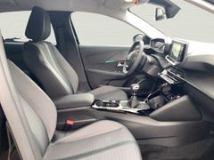 Foto Nummer 9: PEUGEOT 208