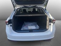Skoda Superb - Vorschau Bild 4