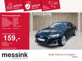 Audi A5 Sportback advanced 40 TFSI*Matrix LED*Navi*Ca - Audi A5 Jahreswagen: Sportback