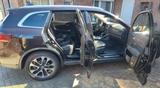 Renault Koleos dCi 175 X-tronic Limited Limited - Renault Koleos von privat