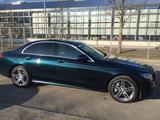 Mercedes-Benz 350 - Mercedes-Benz 350 Gebrauchtwagen