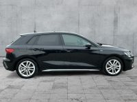 Audi A3 - Vorschau Bild 7