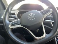Volkswagen T-Roc - Vorschau Bild 10