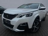 Peugeot 5008 Allure Business 149€|1.HD|7-SITZER|KAMERA| - Peugeot 5008 in Mainz
