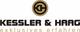 Kessler & Haag OHG