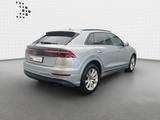 Audi Q8 SUV 45 TDI quattro*HeadUp*Optikpaket*Stadt/To - Audi Q8 Jahreswagen