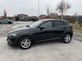 Mazda CX-3 2.0 SKYACTIV-G 120 Exclusive-Line FWD E... - Mazda CX-3 Exclusive-Line mit Benzin-Antrieb