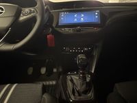 Opel Corsa - Vorschau Bild 11