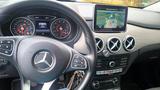 Mercedes-Benz B180 Blue Efficiency Sports Tourer mit Anh... - Mercedes-Benz: Sports Tourer