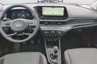 Hyundai BAYON - Vorschau Bild 11