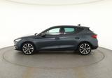 Seat Leon 1.5 TSI DSG FR LED Navi Sitzheizung Kamera - Seat Leon aus 2020