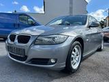 BMW 318i STEUERKETTE NEU + XEN  + SHZ + NAVI - BMW 318 aus 2011: 318i