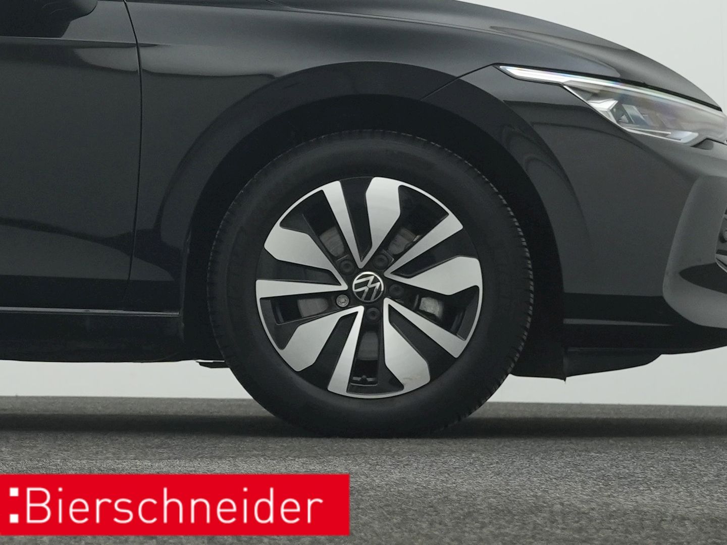 Volkswagen Golf - Bild 30