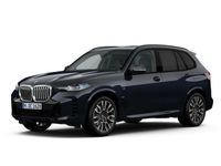 BMW X5 - Vorschau Bild 3
