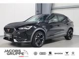 Cupra Formentor 2.0 TDI DSG 4Drive Navi*Pano*CAM*ACC*S - Cupra Formentor in Aachen
