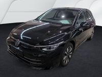 Volkswagen Golf - Vorschau Bild 2