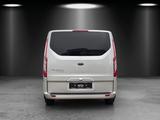 Ford Tourneo Custom 2.0 TDCi 320 L2 Trend - Ford: 3.2