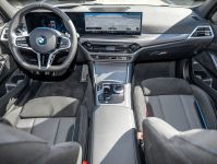BMW 330 - Vorschau Bild 3