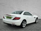 Mercedes-Benz SLC - Mercedes-Benz: Slc