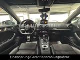 Audi S3 Lim. 2.0 TFSI quattro*1.HD*LED*Daytona*Navi* - Audi S3 mit Benzin-Antrieb