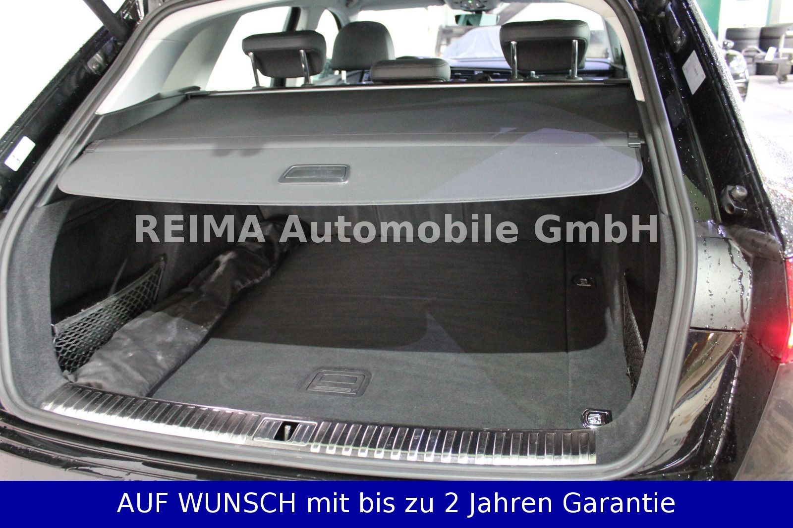 Fahrzeugabbildung Audi e-tron 50 quattro advanced, Pano, LED, Leder