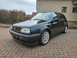 Volkswagen Golf 3 GTI 20 Jahre Jubi - Volkswagen Golf: Jahre GTI 20