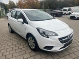 Opel Corsa E Edition ecoFlex - Opel Corsa mit Diesel-Antrieb