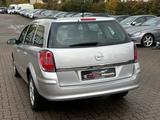 Opel Astra H Caravan Edition 90.000km Tüv/Au NEU - Opel Astra aus 2006: Kombi