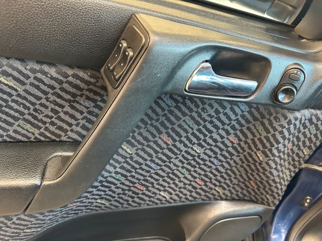 Opel Astra 1.6 16V Comfort *AHK*Klima*CD-Wechsler*