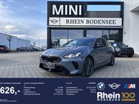 BMW M135 - Vorschau Bild 1