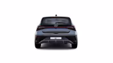 Hyundai i20 MY26+ICC Blackline 1.0 T-GDI 90 PS 7-DCT 2WD - Hyundai i20 Neuwagen
