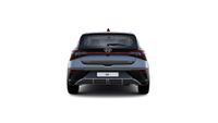 Hyundai i20 - Vorschau Bild 4