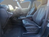 Audi Q6 e-tron - Vorschau Bild 8