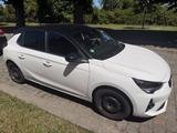 Opel Corsa 1.2 Direct Inj Turbo 96kW Ultimate Aut... - Opel Corsa mit Benzin-Antrieb: Kleinwagen, Automatik, 1.2